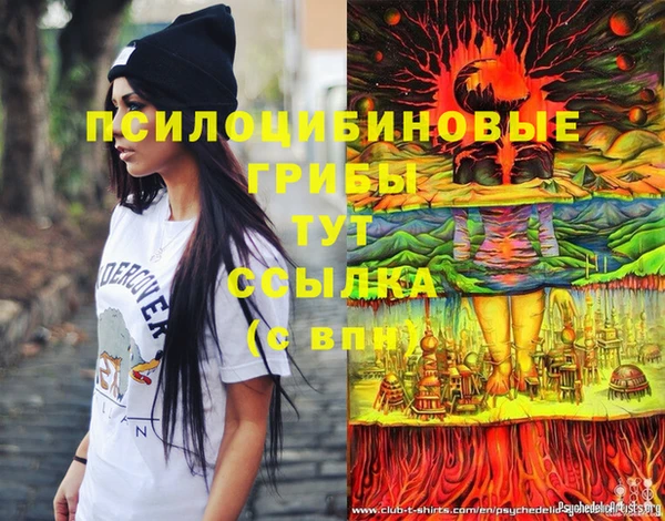 круглые Волоколамск